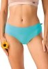 Figi Key LPC 001 Bamboo A26 A'2 S-2XL